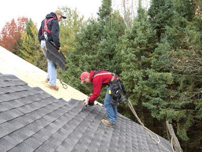 About Siding Replacement LLC Marysvale, UT