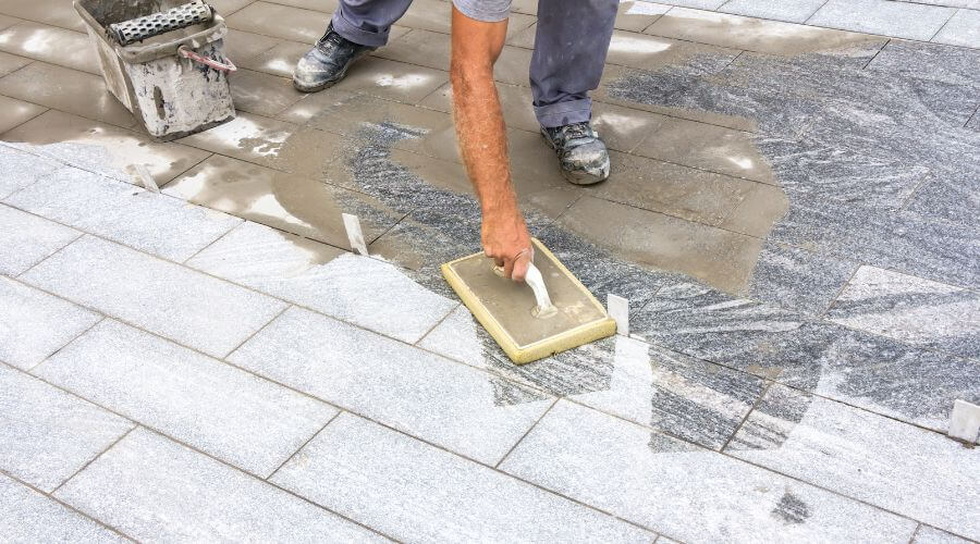 Local Siding Services in Marysvale, UT